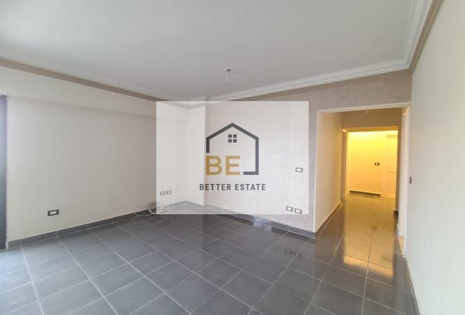 7520991 - Property Image 2