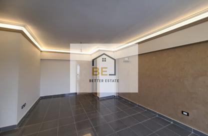 Apartment - 3 Bedrooms - 1 Bathroom for sale in Arabeya - South Investors Area - New Cairo City - Cairo
