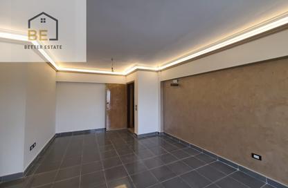 Apartment - 3 Bedrooms - 1 Bathroom for sale in Arabeya - South Investors Area - New Cairo City - Cairo Apartment - 3 Bedrooms - 1 Bathroom for sale in Arabeya - South Investors Area - New Cairo City - Cairo
