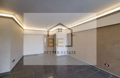 Apartment - 3 Bedrooms - 1 Bathroom for sale in Arabeya - South Investors Area - New Cairo City - Cairo