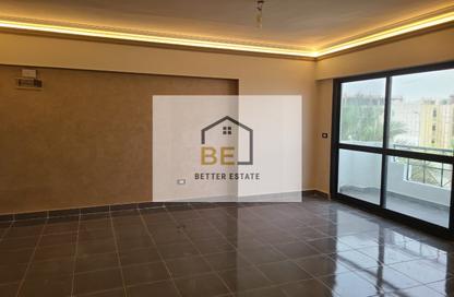 Apartment - 3 Bedrooms - 1 Bathroom for sale in Arabeya - South Investors Area - New Cairo City - Cairo