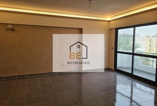 7520991 - Property Image 3