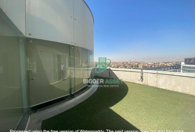 8212847 - صورة العقار 2