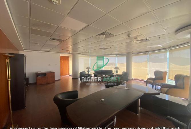 8212847 - صورة العقار 3