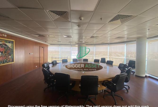 8212847 - الصورة الرئيسية للعقار