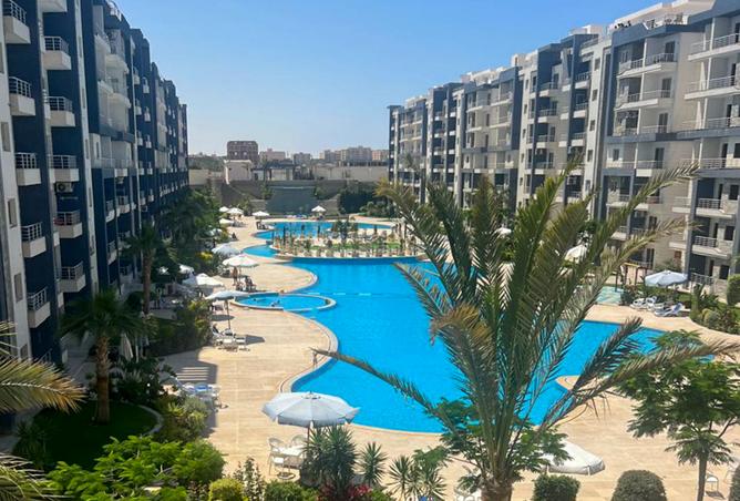 7521065 - الصورة الرئيسية للعقار