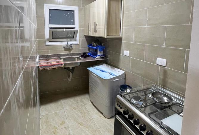 7521065 - صورة العقار 3