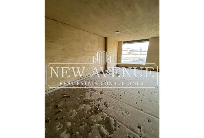 8344903 - صورة العقار 3