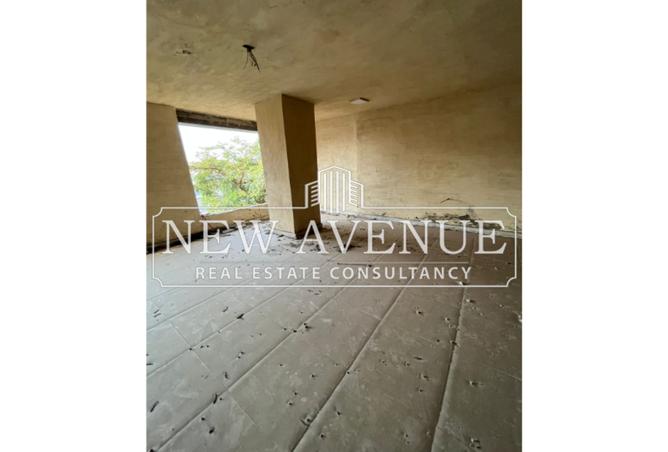 8344903 - صورة العقار 2