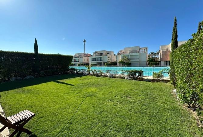 7521329 - صورة العقار 3