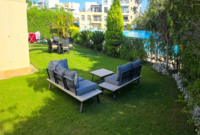 7521329 - صورة العقار 2