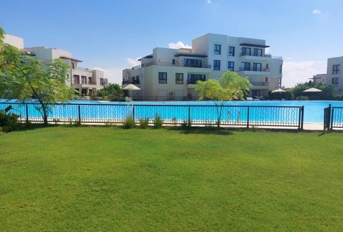 7521329 - الصورة الرئيسية للعقار