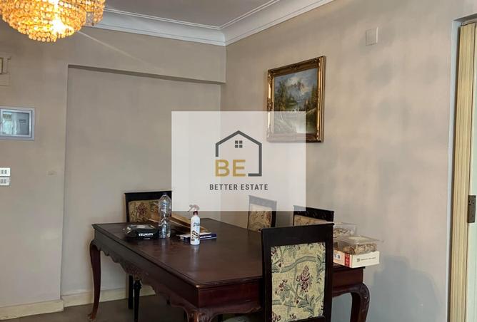 7521278 - Property Image 2