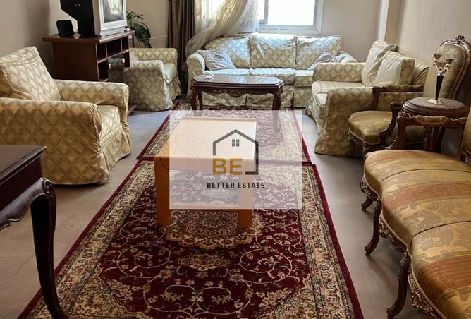 7521278 - Property Main Image