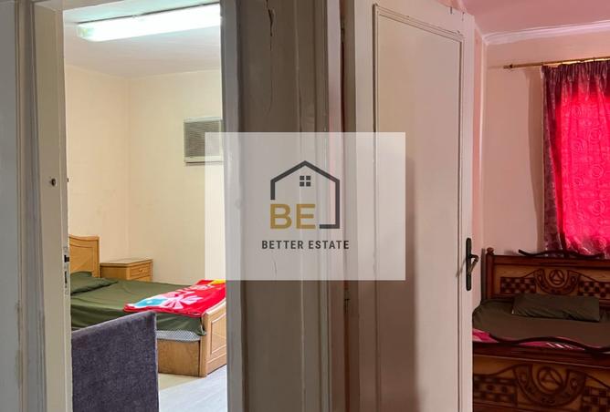 7521278 - Property Image 3