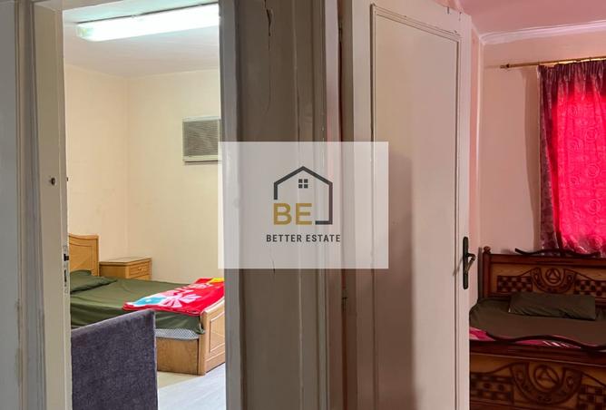 7521278 - Property Image 3