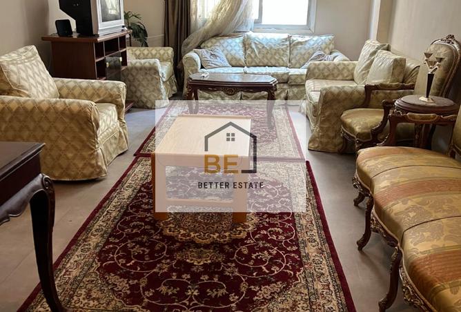 7521278 - Property Main Image