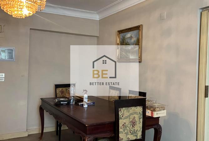 7521278 - Property Image 2