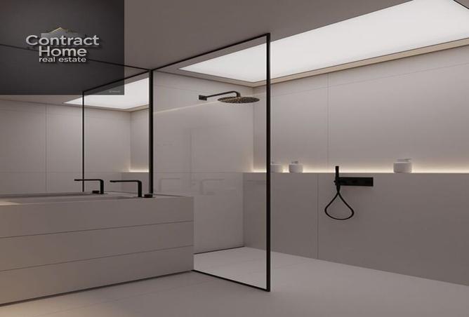 7533899 - Property Image 3