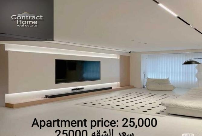 7533899 - Property Main Image