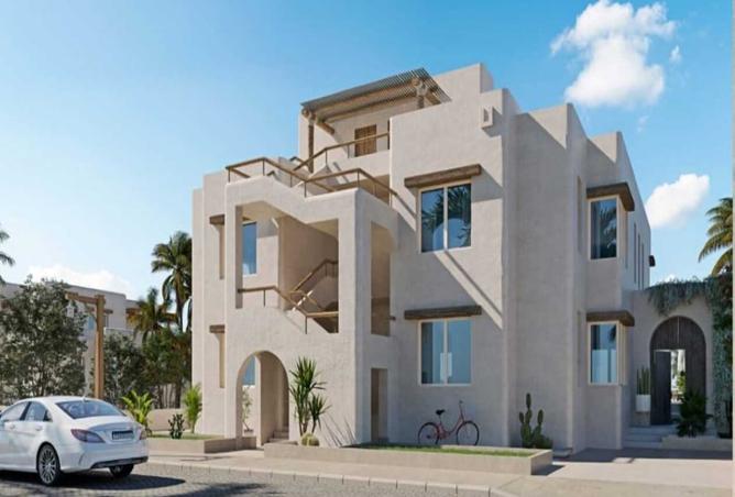 7521359 - صورة العقار 3