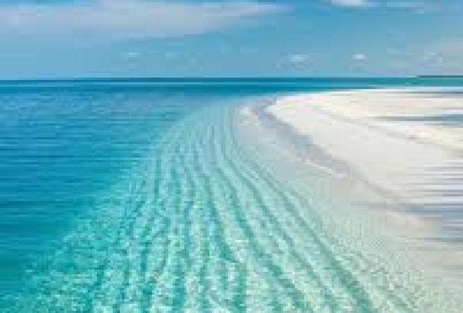 7521359 - الصورة الرئيسية للعقار