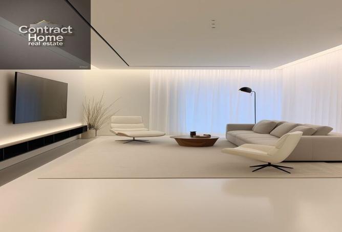 7533896 - Property Image 2