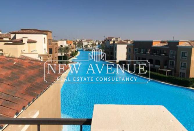 8265278 - Property Main Image