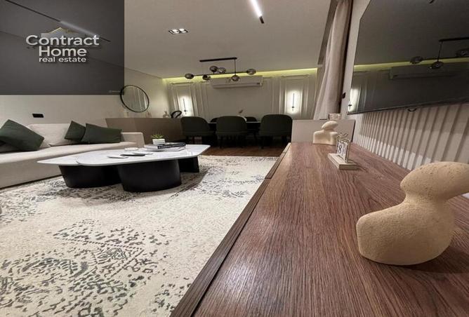 7533895 - Property Image 3