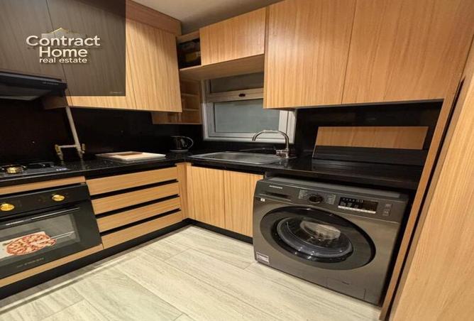 7533895 - Property Image 2