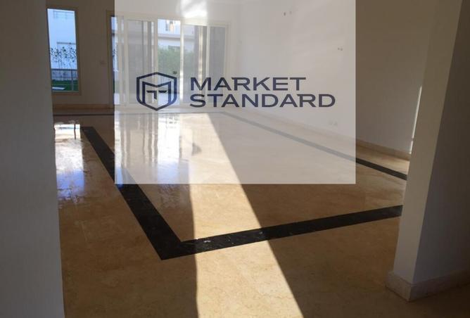 7521432 - صورة العقار 2