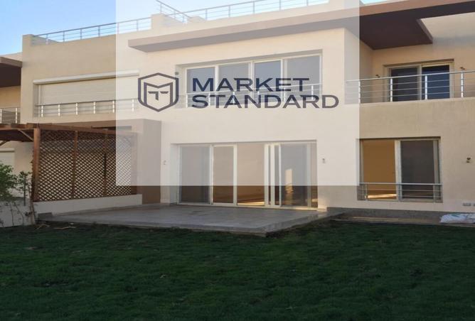 7521432 - الصورة الرئيسية للعقار