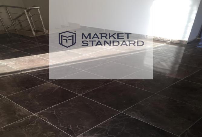 7521432 - صورة العقار 3