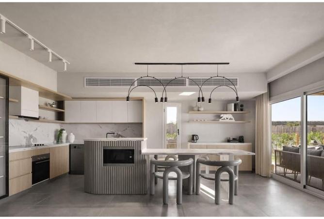 7521853 - صورة العقار 2