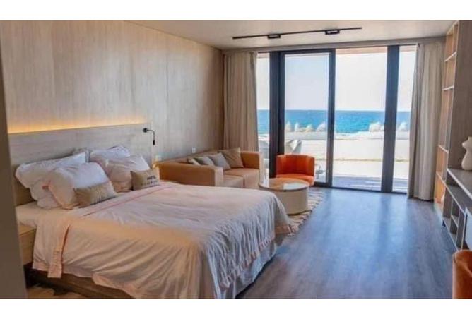 7521853 - الصورة الرئيسية للعقار