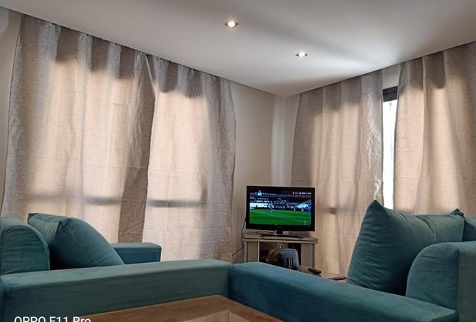 7521380 - صورة العقار 3