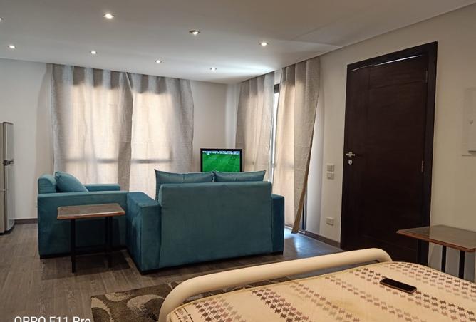 7521380 - الصورة الرئيسية للعقار