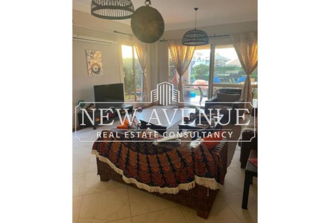 8322110 - صورة العقار 2