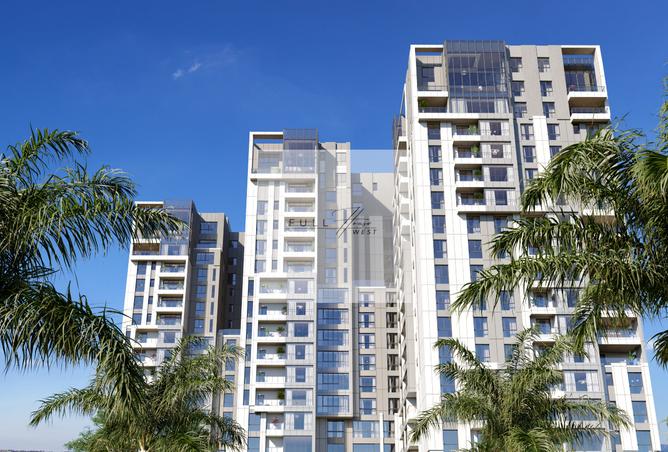 7521528 - صورة العقار 2