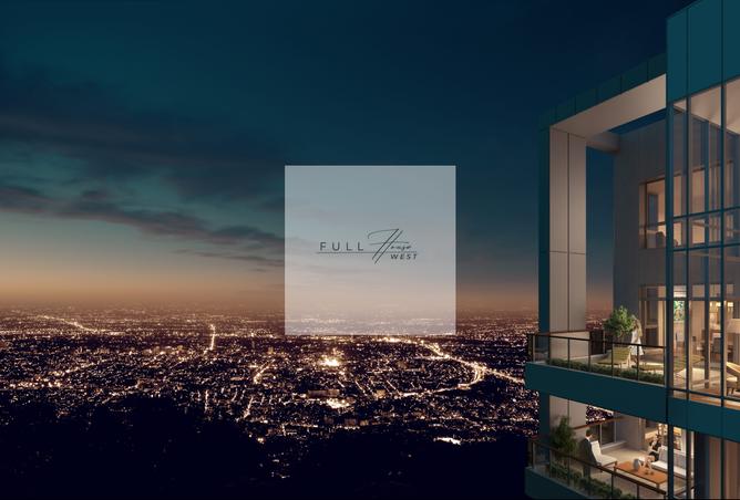 7521528 - الصورة الرئيسية للعقار