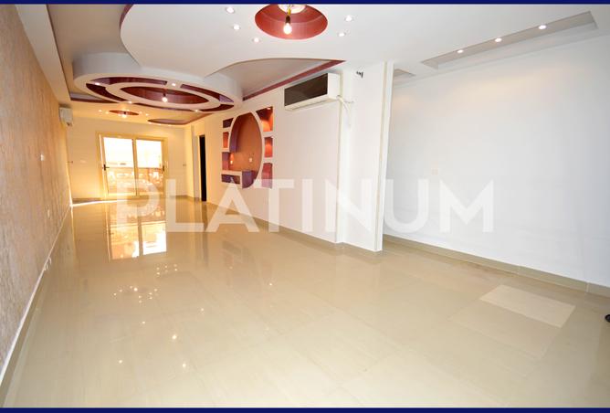 7521412 - صورة العقار 2