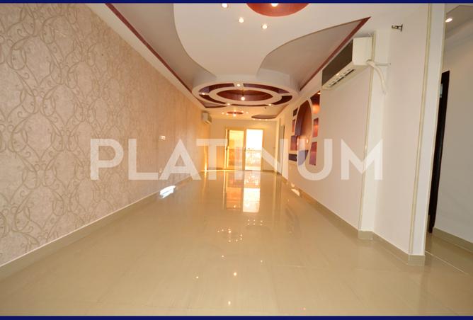 7521412 - الصورة الرئيسية للعقار