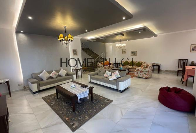 7521888 - الصورة الرئيسية للعقار