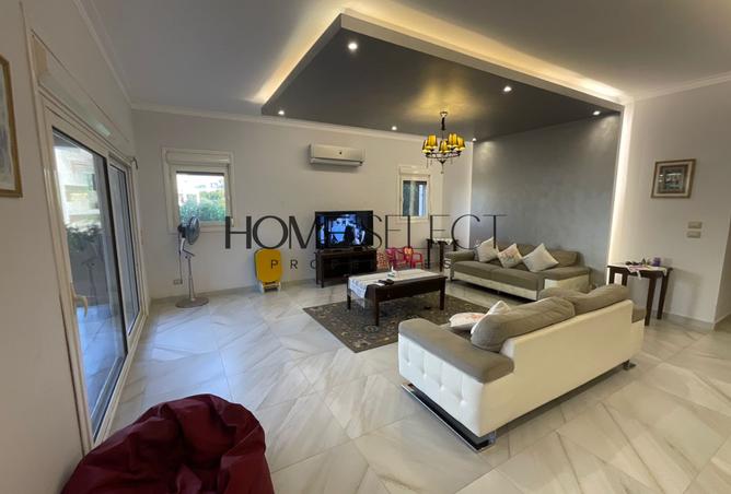 7521888 - صورة العقار 3