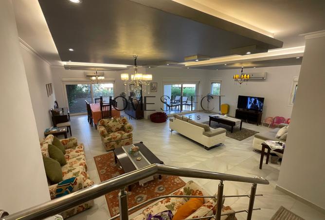 7521888 - صورة العقار 2