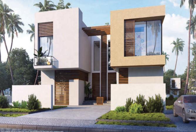 7521662 - صورة العقار 2