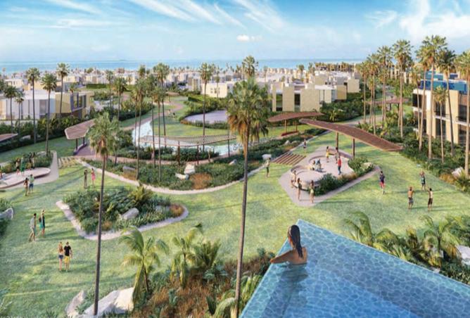 7521662 - صورة العقار 3