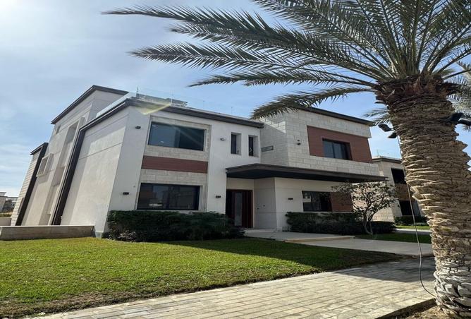 7521905 - Property Image 3