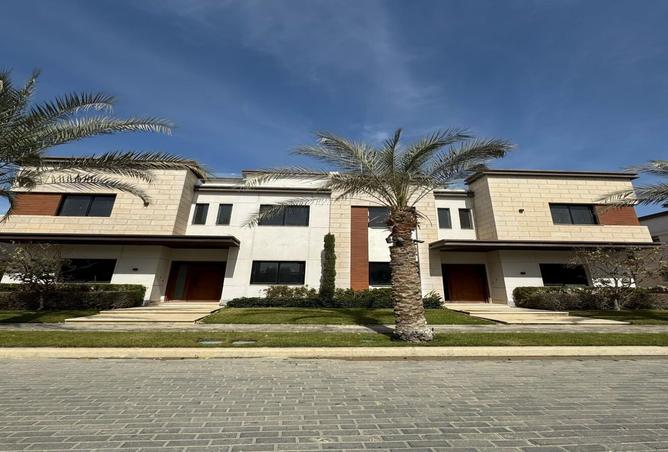 7521905 - Property Main Image