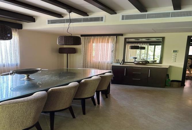 7521612 - صورة العقار 2